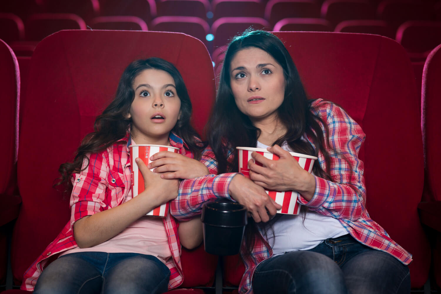 Documentary & Corporate Film Makers